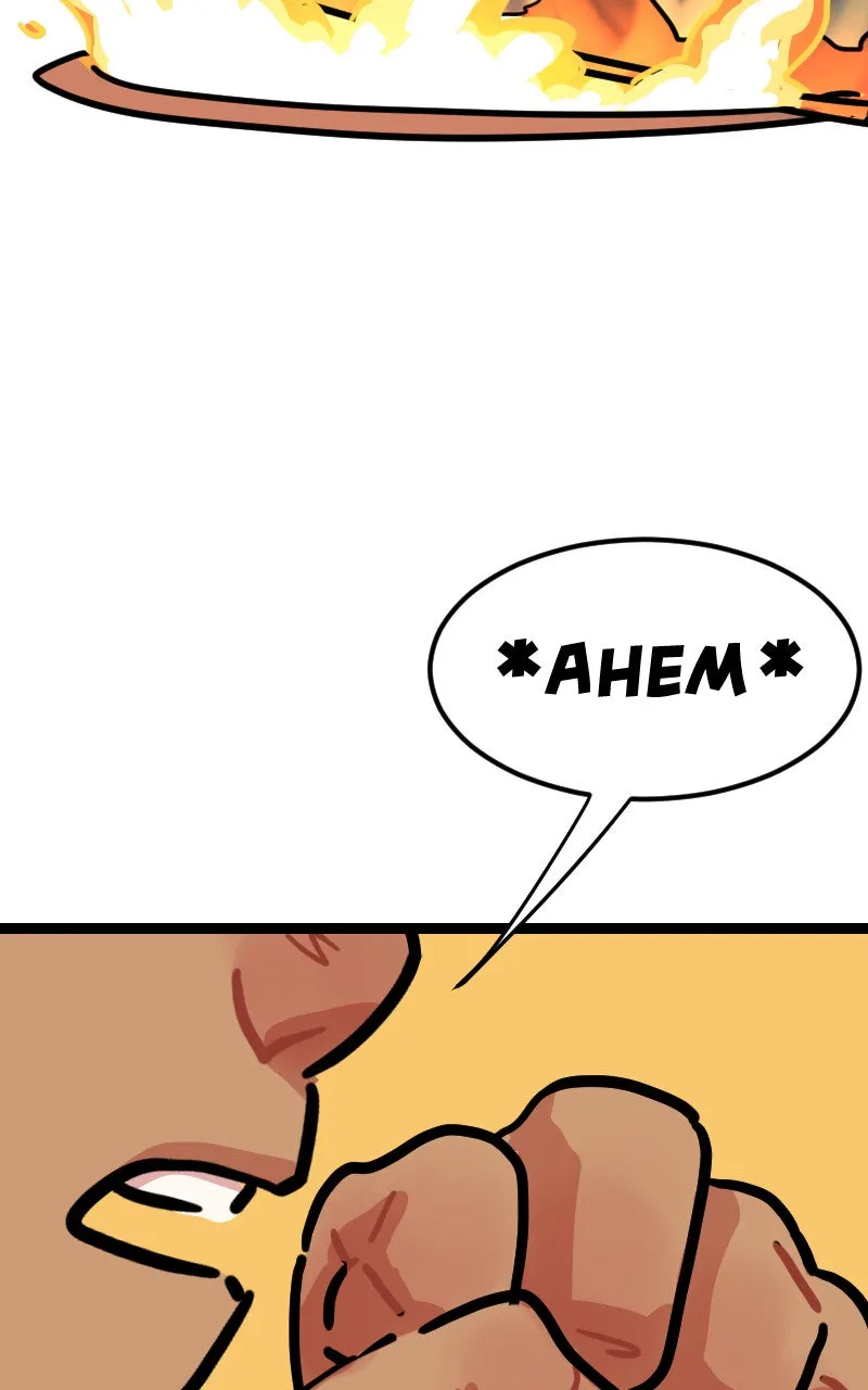 Branching Out Chapter 3 page 39 - 