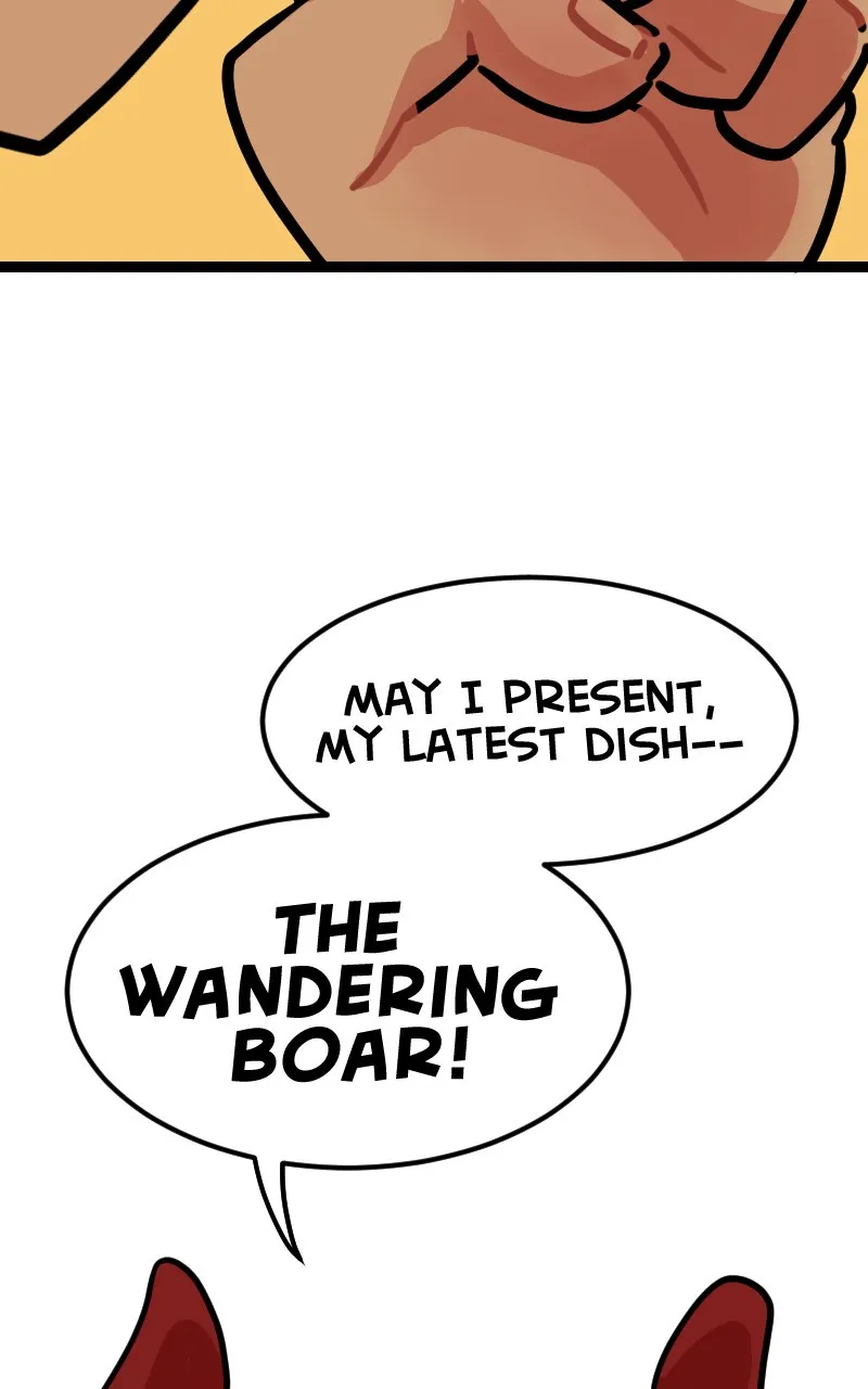 Branching Out Chapter 3 page 40 - 