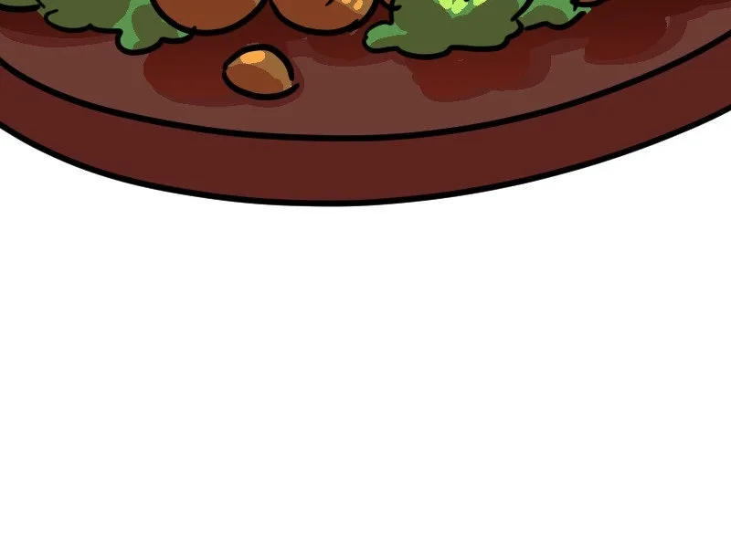 Branching Out Chapter 3 page 42 - 