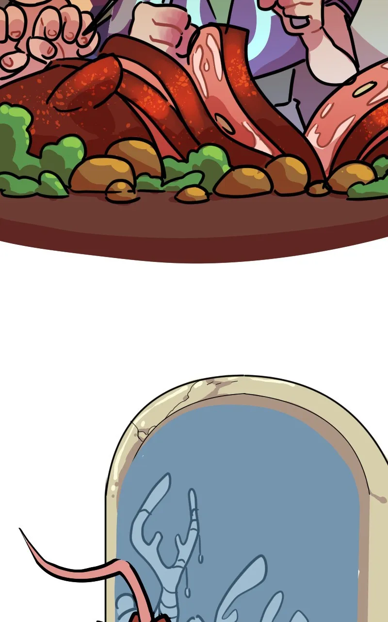 Branching Out Chapter 3 page 44 - 
