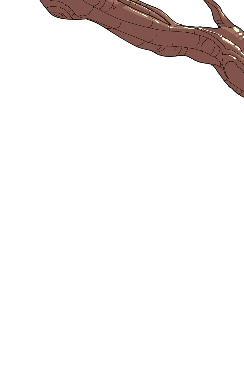 Branching Out Chapter 3 page 47 - 