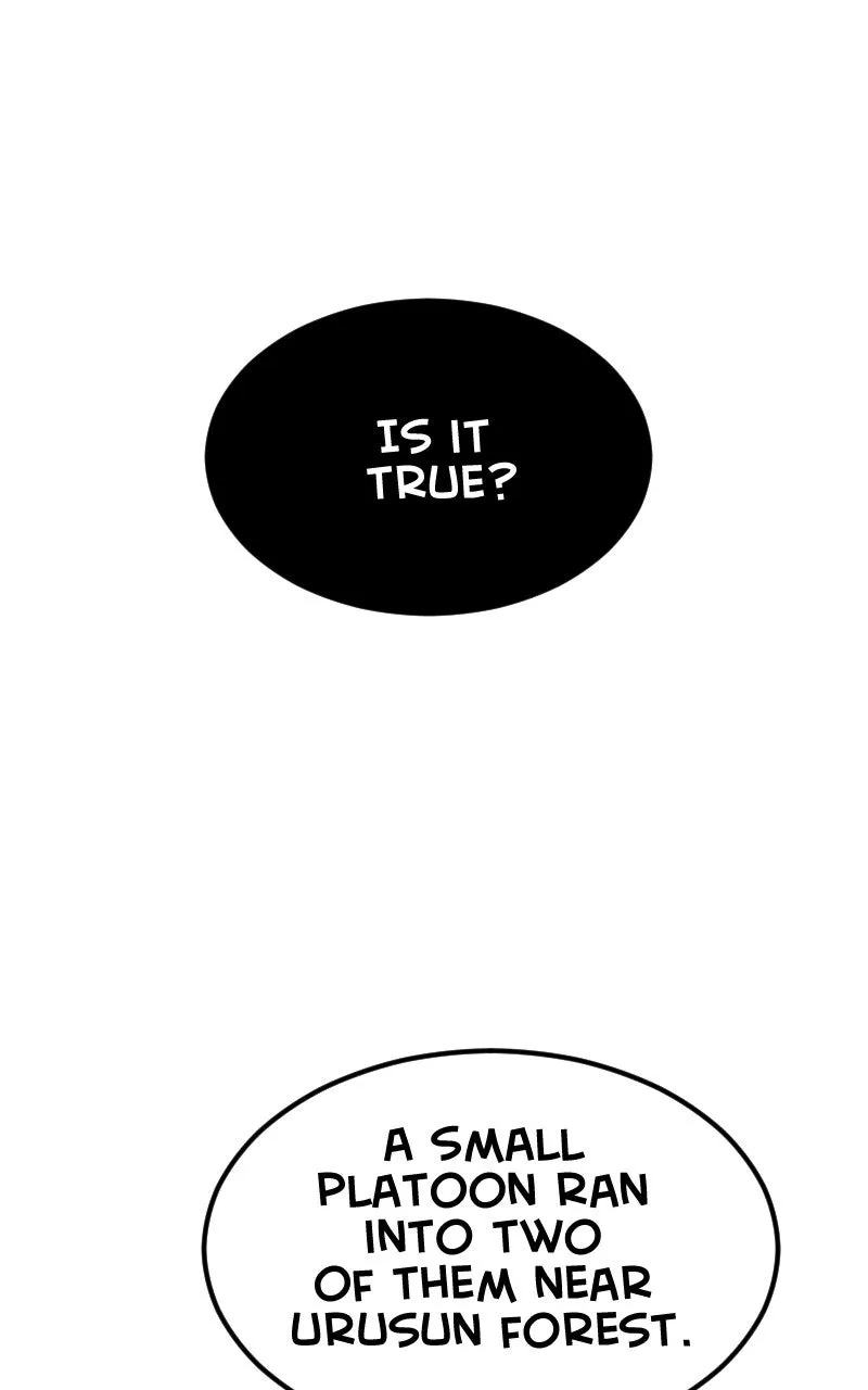 Branching Out Chapter 3 page 48 - 
