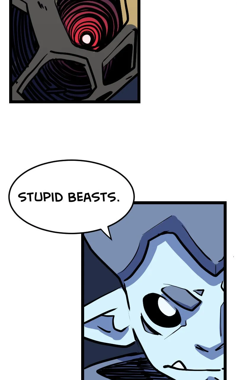 Branching Out Chapter 3 page 50 - 