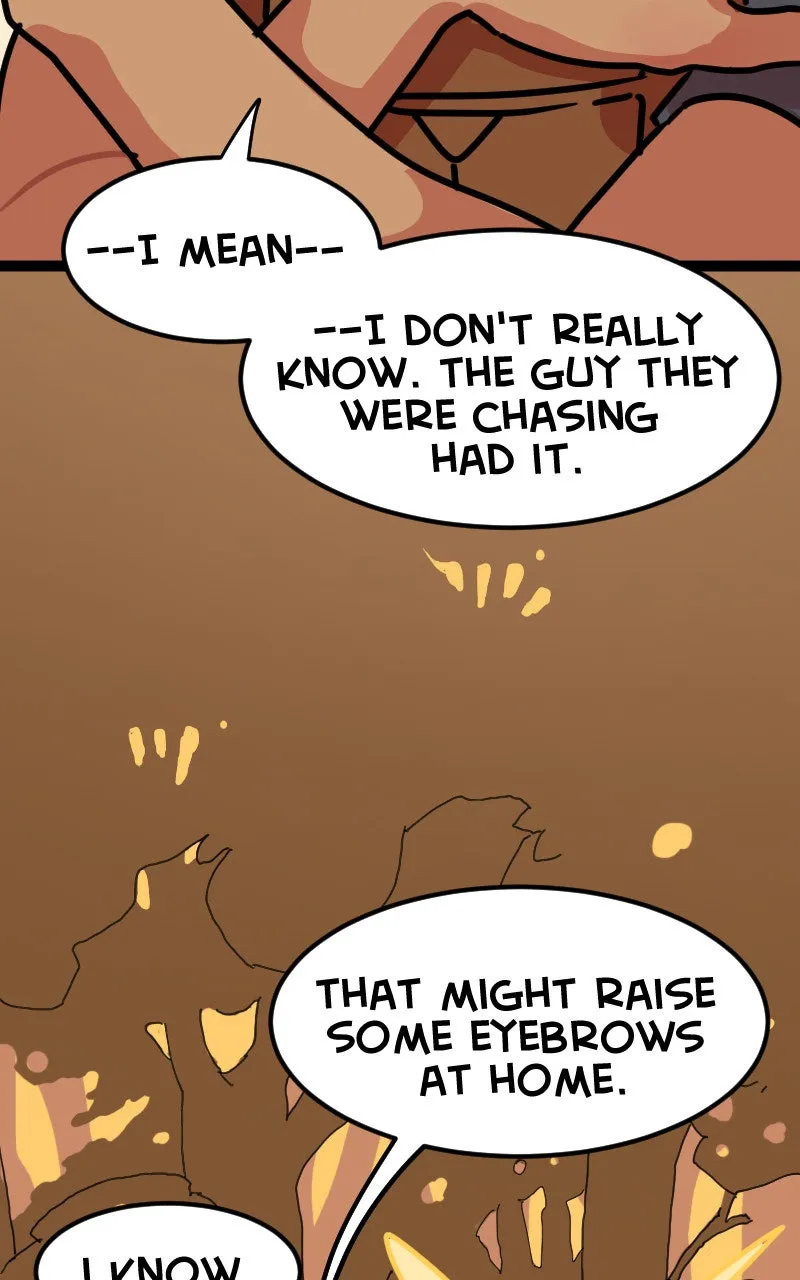 Branching Out Chapter 3 page 6 - 