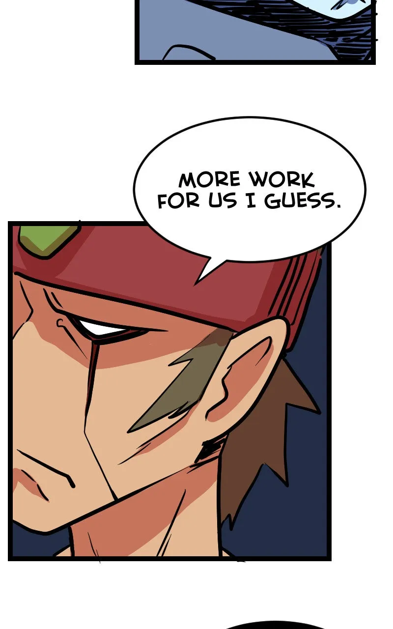 Branching Out Chapter 3 page 51 - 