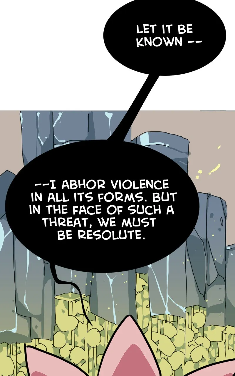 Branching Out Chapter 3 page 52 - 