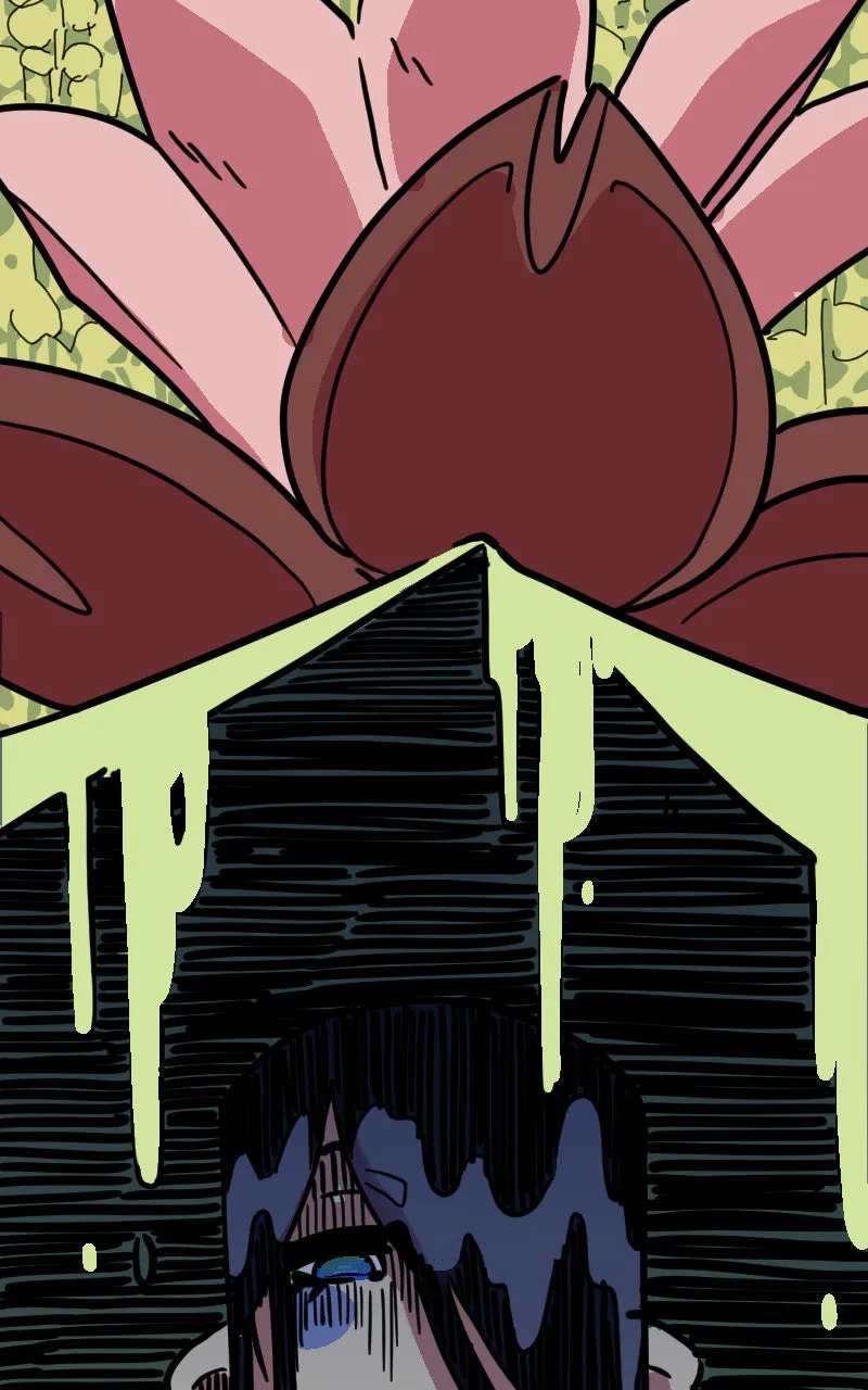 Branching Out Chapter 3 page 53 - 