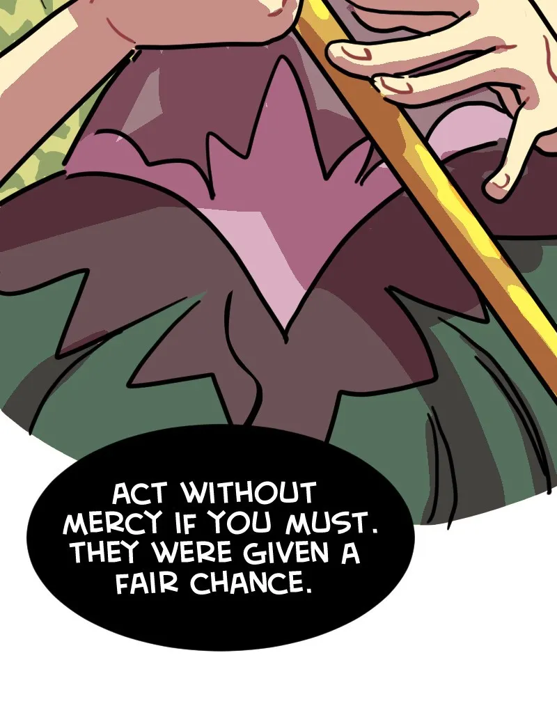 Branching Out Chapter 3 page 55 - 