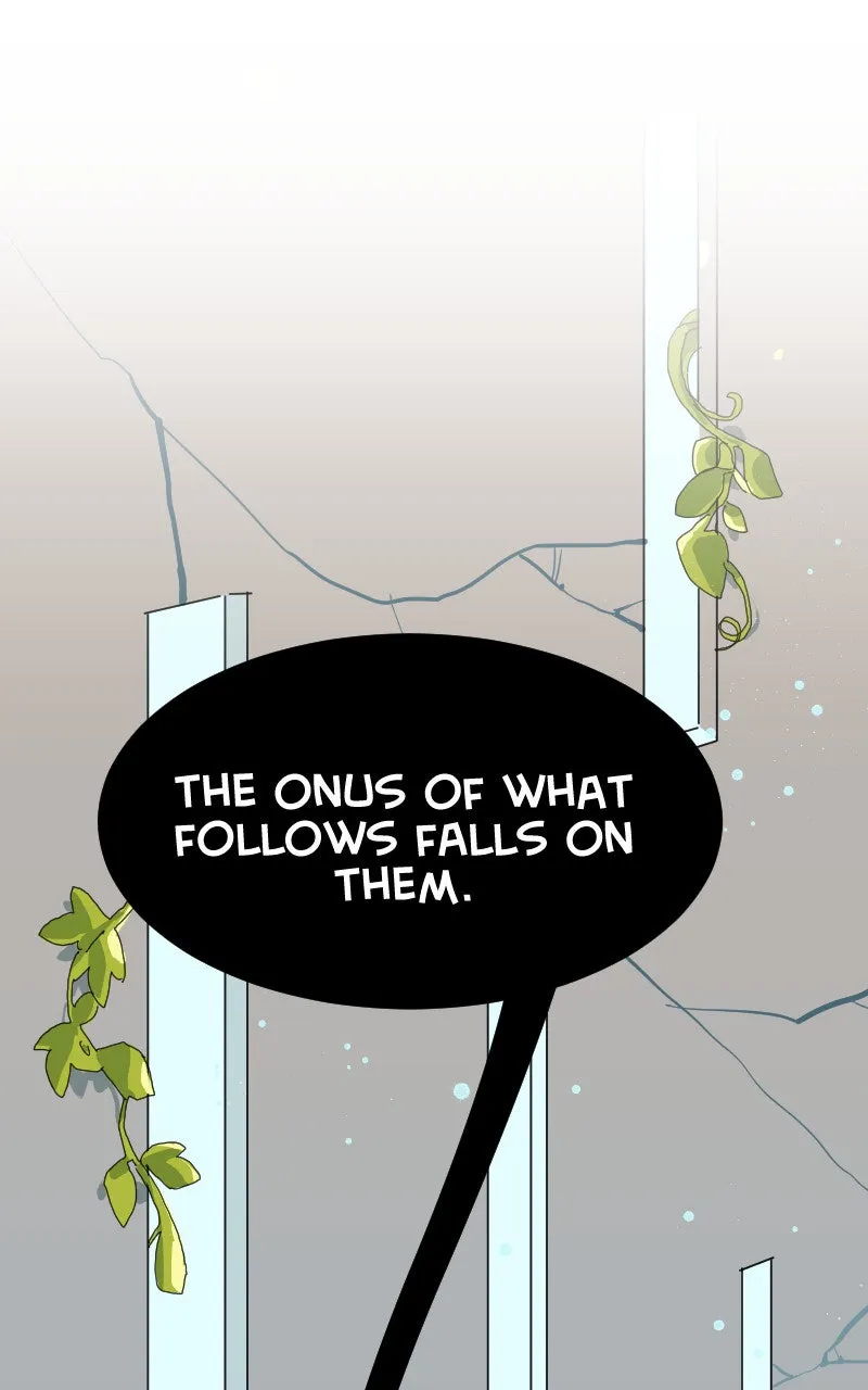 Branching Out Chapter 3 page 56 - 