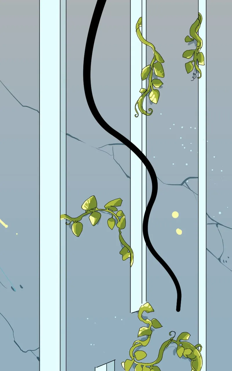 Branching Out Chapter 3 page 57 - 