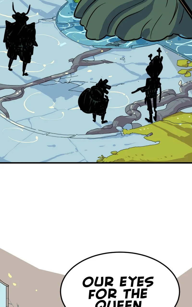 Branching Out Chapter 3 page 59 - 