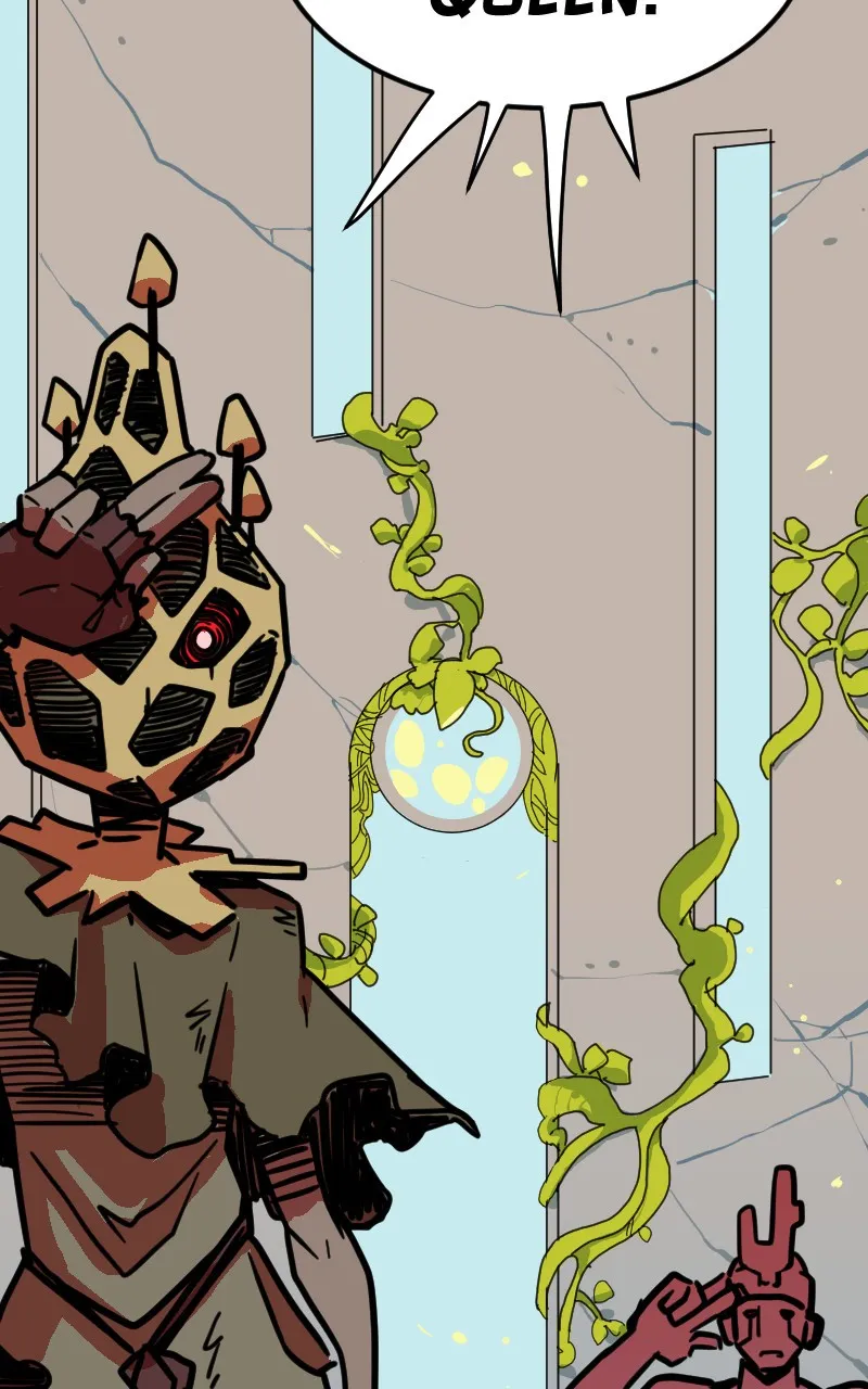 Branching Out Chapter 3 page 60 - 