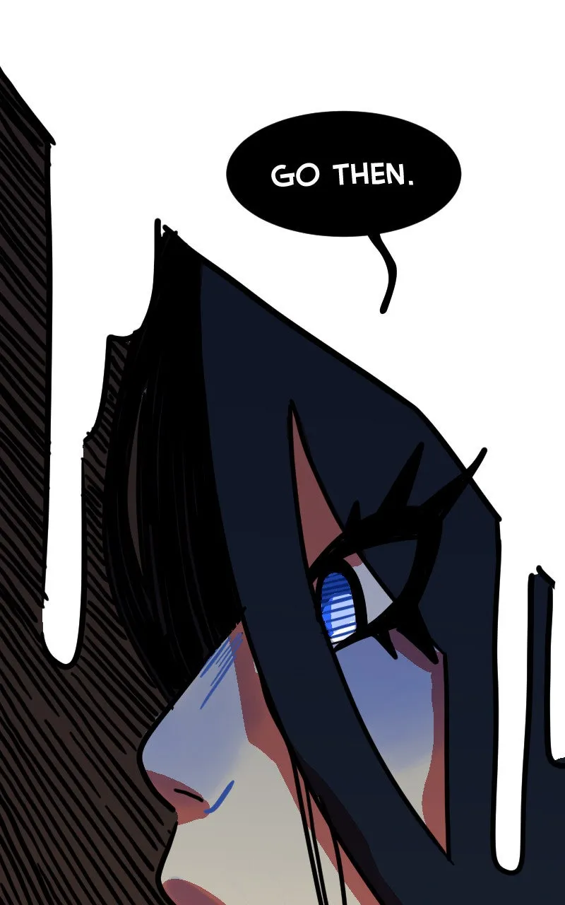 Branching Out Chapter 3 page 62 - 