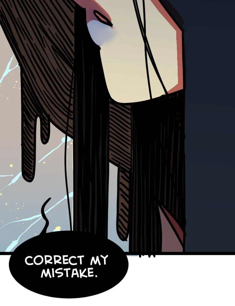 Branching Out Chapter 3 page 63 - 
