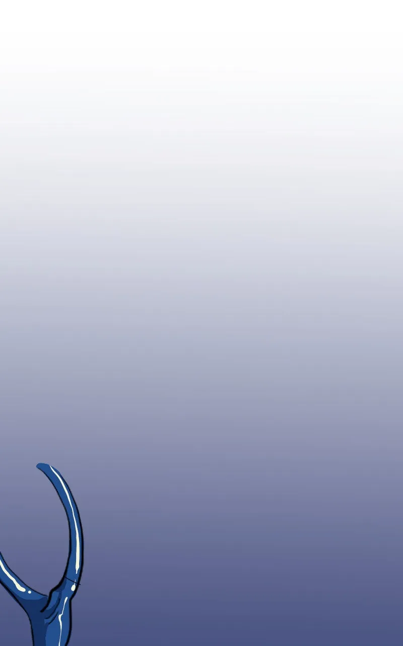 Branching Out Chapter 3 page 64 - 