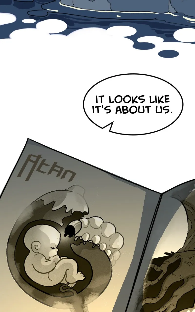 Branching Out Chapter 3 page 68 - 