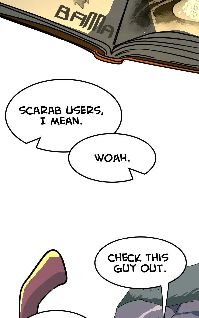 Branching Out Chapter 3 page 69 - 