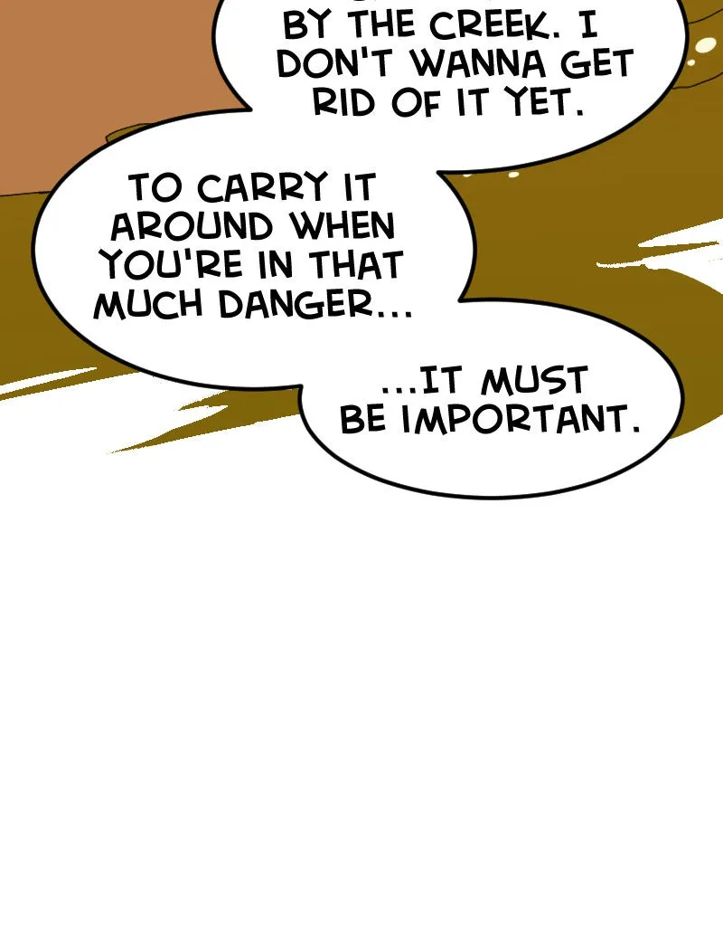 Branching Out Chapter 3 page 8 - 