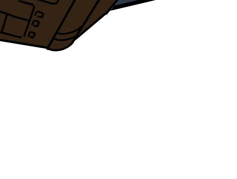 Branching Out Chapter 3 page 71 - 