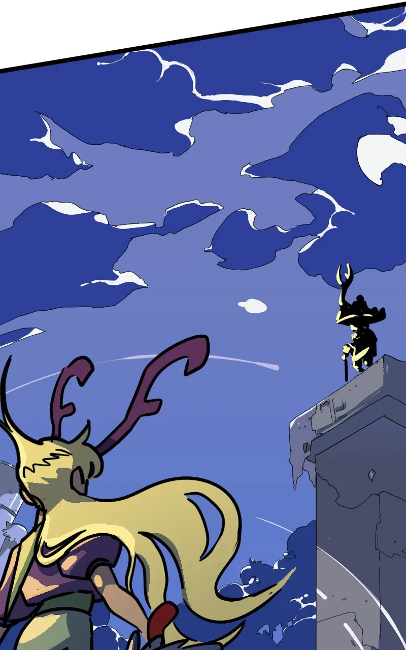 Branching Out Chapter 3 page 74 - 