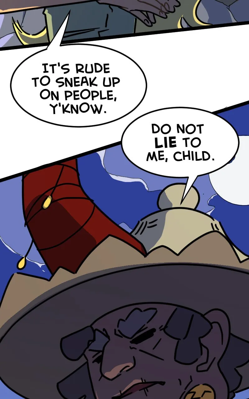 Branching Out Chapter 3 page 78 - 