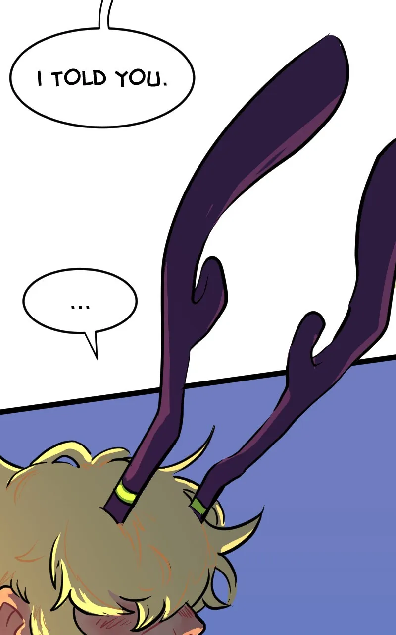 Branching Out Chapter 3 page 80 - 