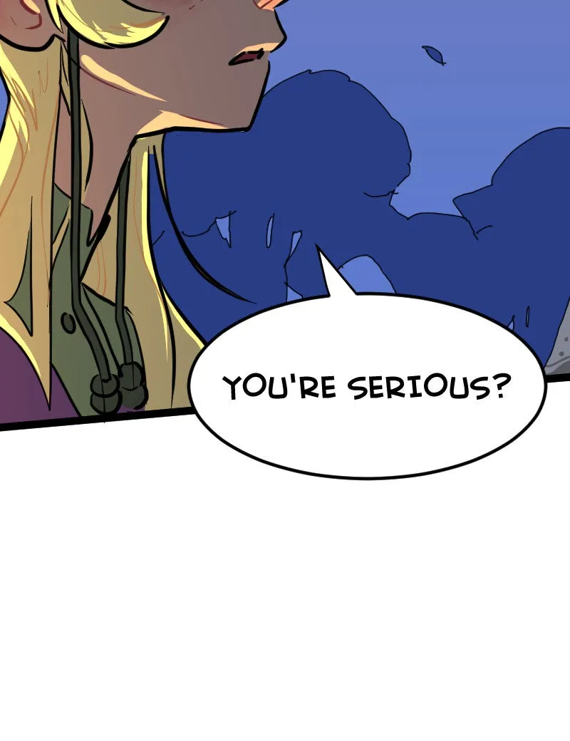 Branching Out Chapter 3 page 81 - 