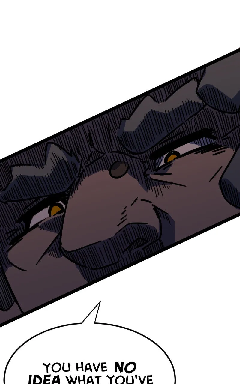 Branching Out Chapter 3 page 82 - 