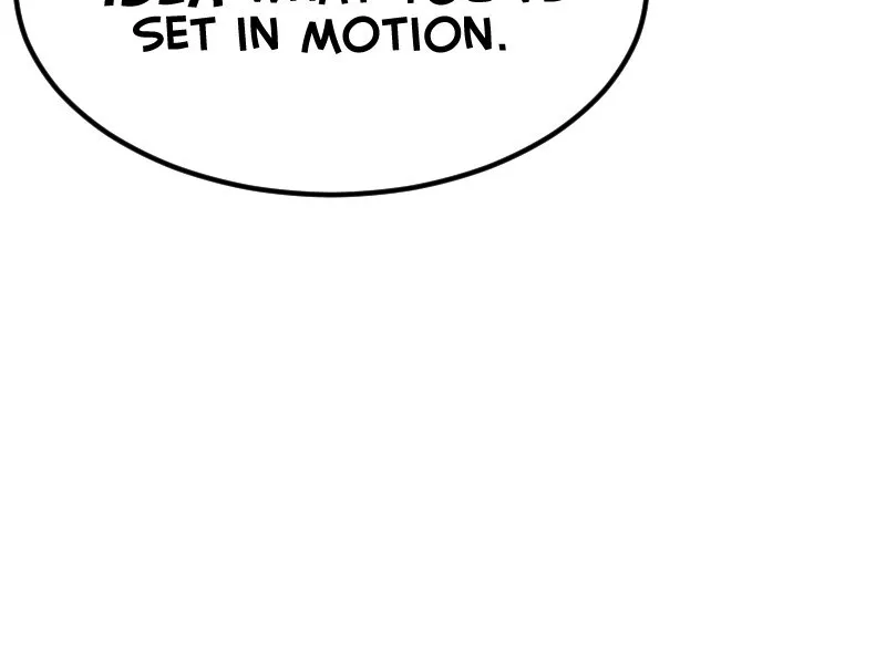 Branching Out Chapter 3 page 83 - 