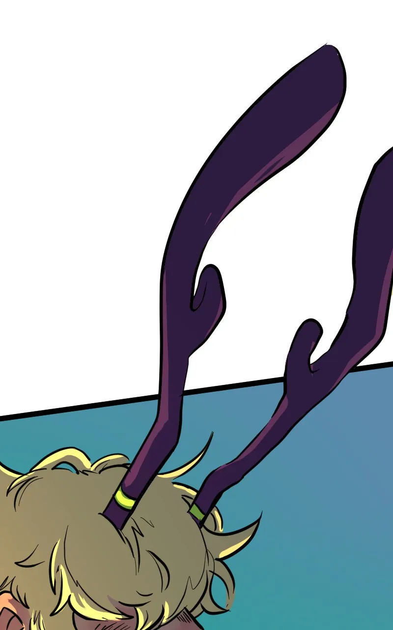 Branching Out Chapter 3 page 84 - 