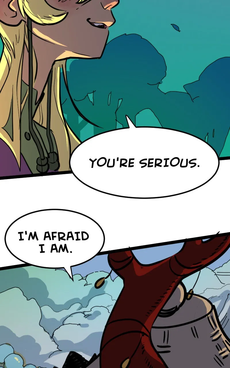 Branching Out Chapter 3 page 85 - 