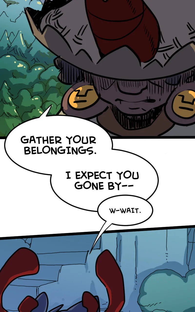 Branching Out Chapter 3 page 86 - 