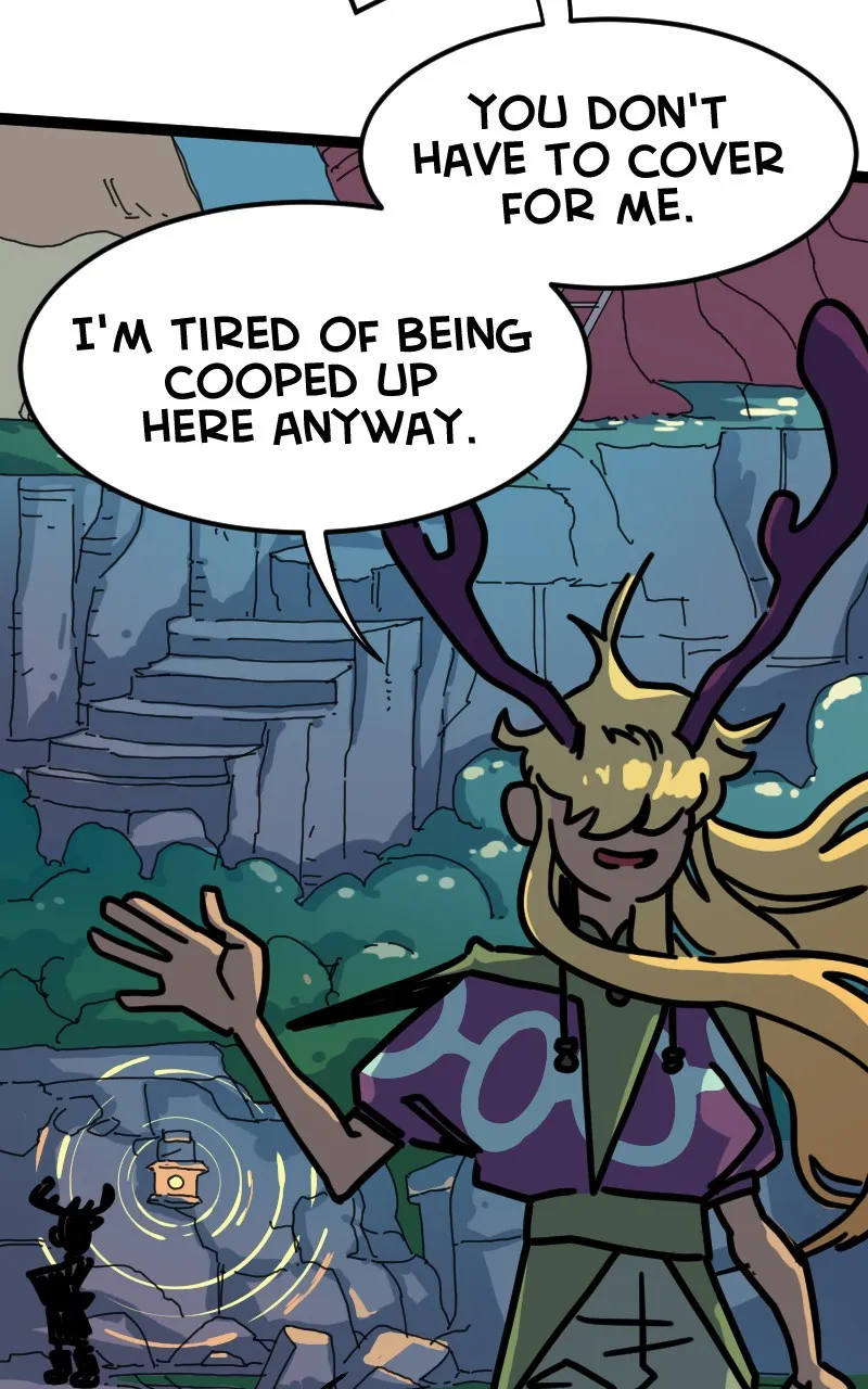 Branching Out Chapter 3 page 89 - 