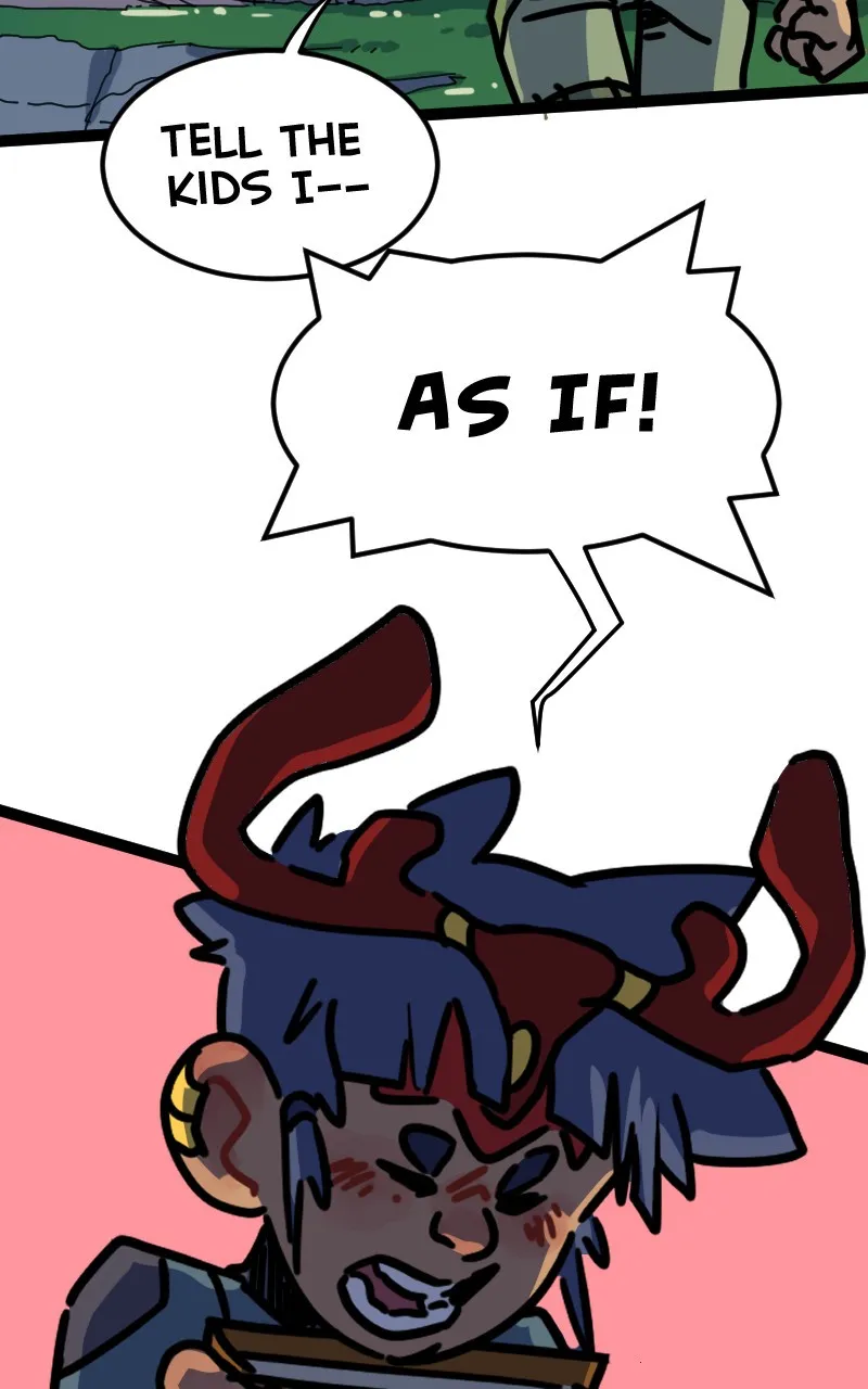 Branching Out Chapter 3 page 90 - 