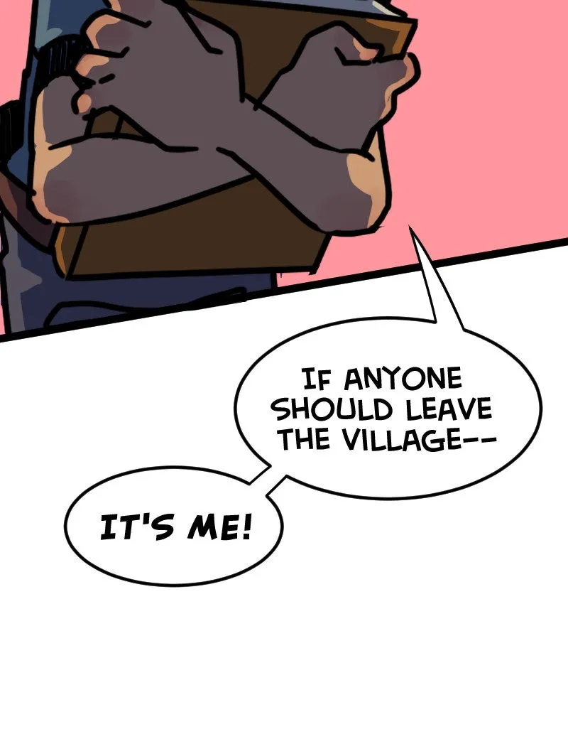 Branching Out Chapter 3 page 91 - 