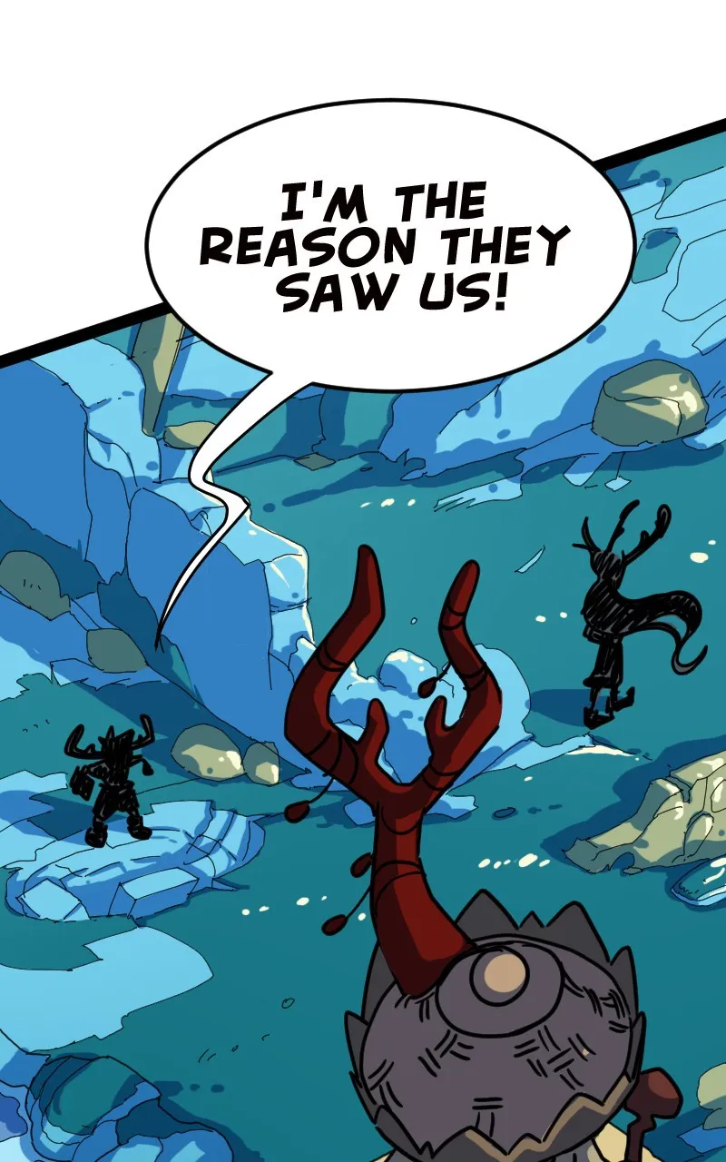 Branching Out Chapter 3 page 92 - 