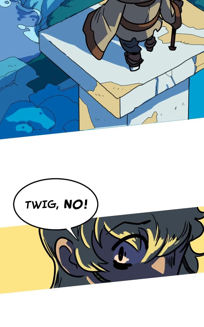 Branching Out Chapter 3 page 93 - 