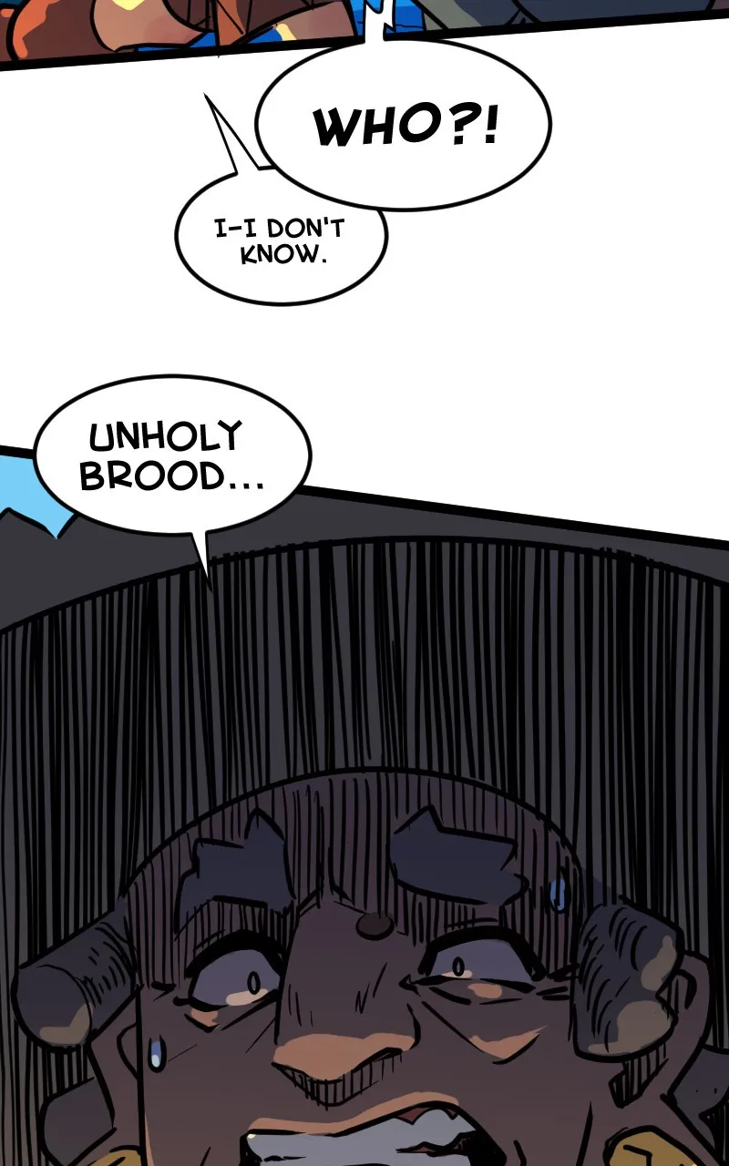 Branching Out Chapter 3 page 96 - 