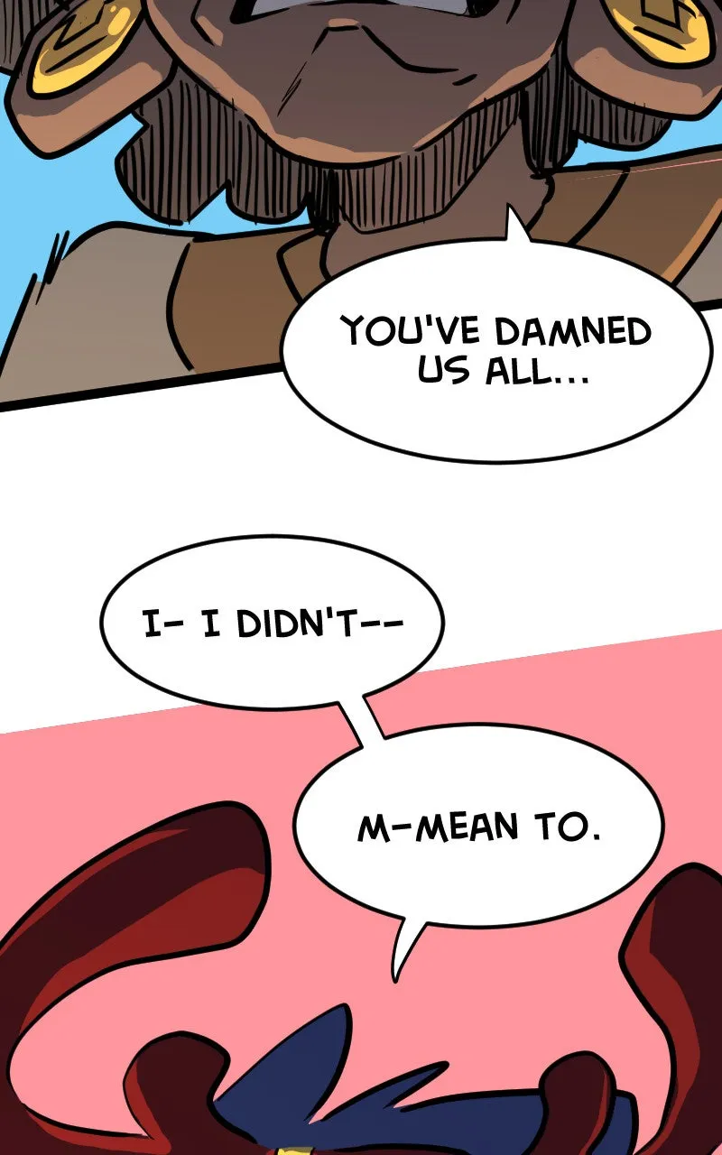 Branching Out Chapter 3 page 97 - 