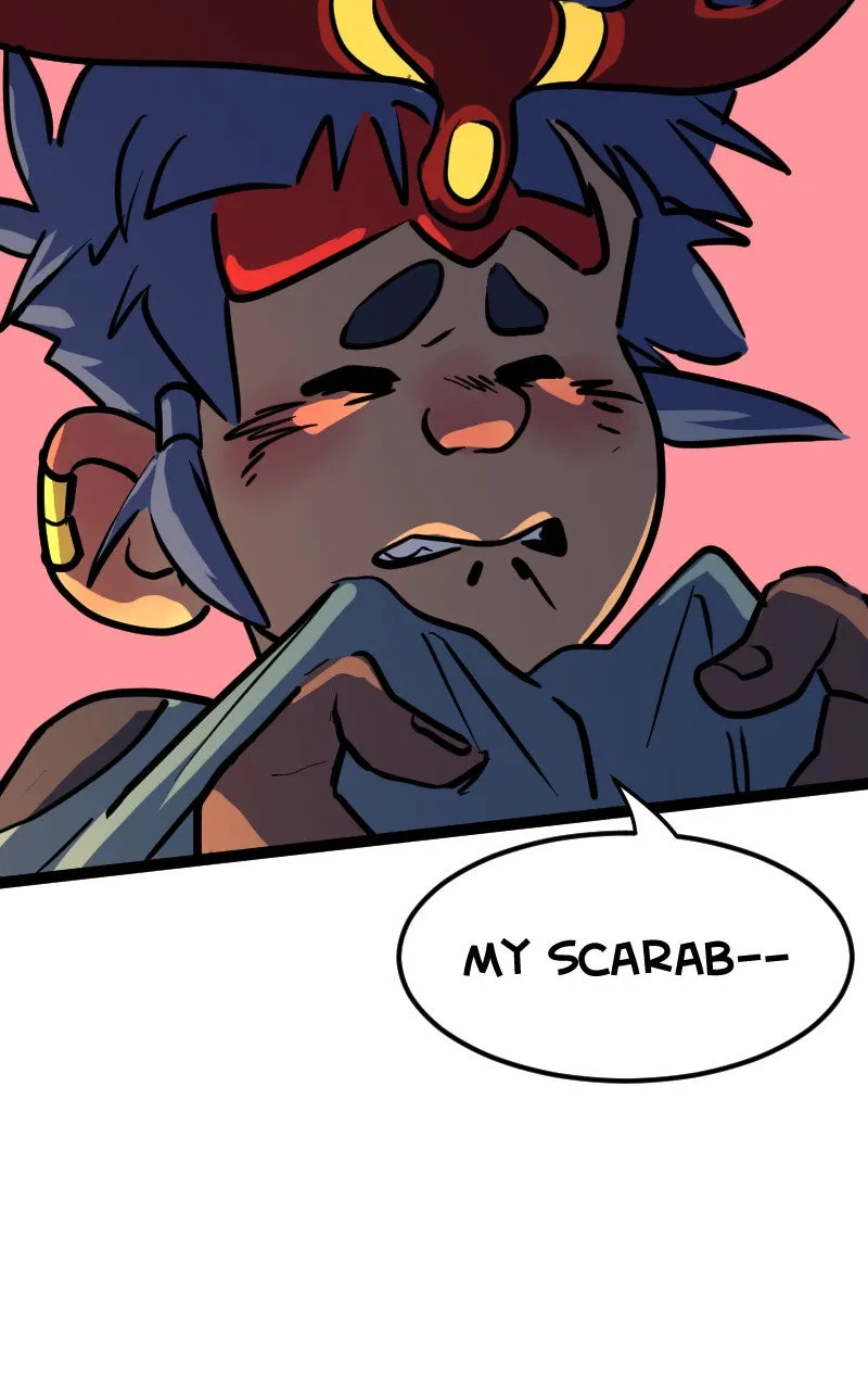 Branching Out Chapter 3 page 98 - 