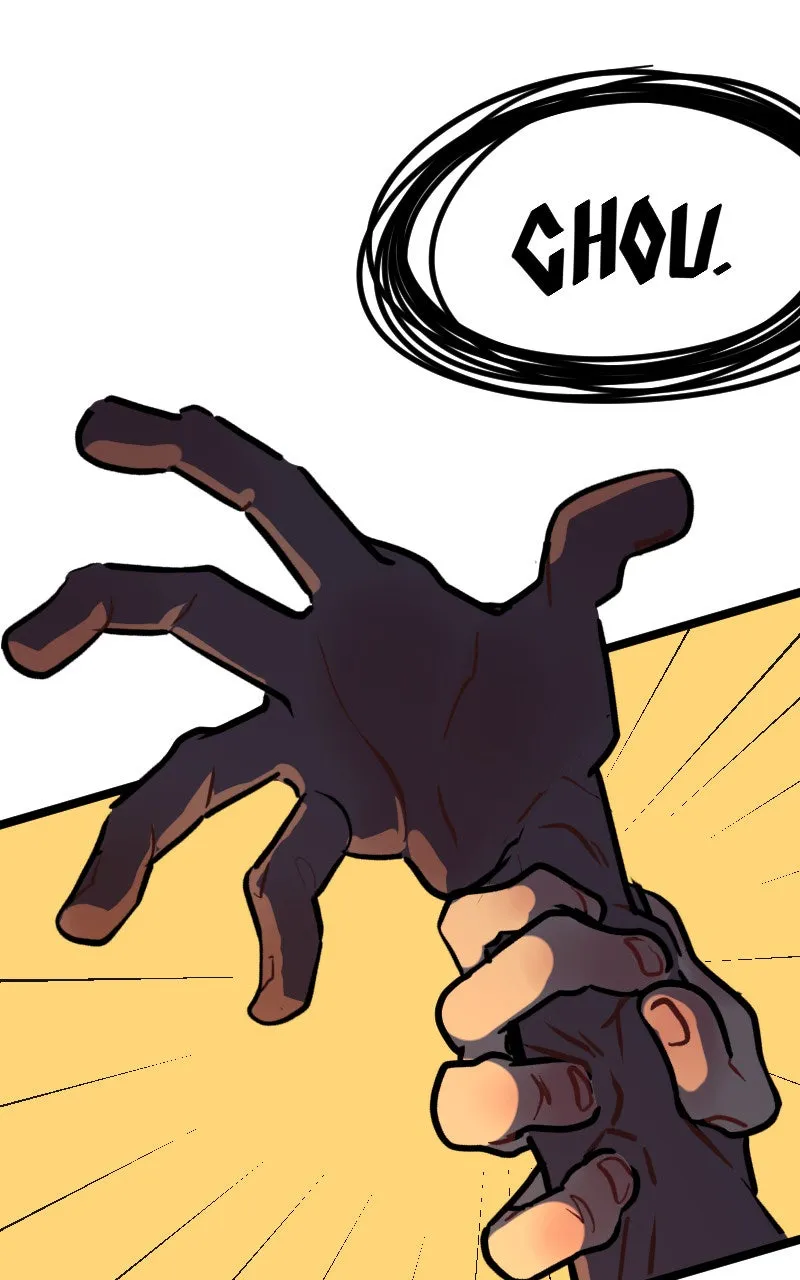 Branching Out Chapter 3 page 99 - 