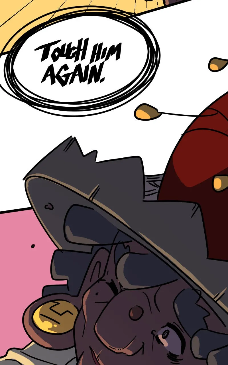 Branching Out Chapter 3 page 100 - 