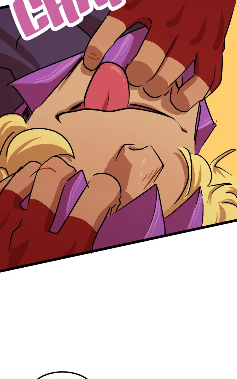 Branching Out Chapter 30 page 12 - 