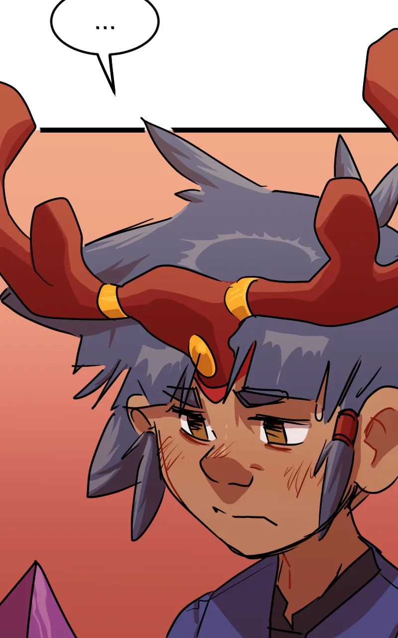 Branching Out Chapter 30 page 13 - 