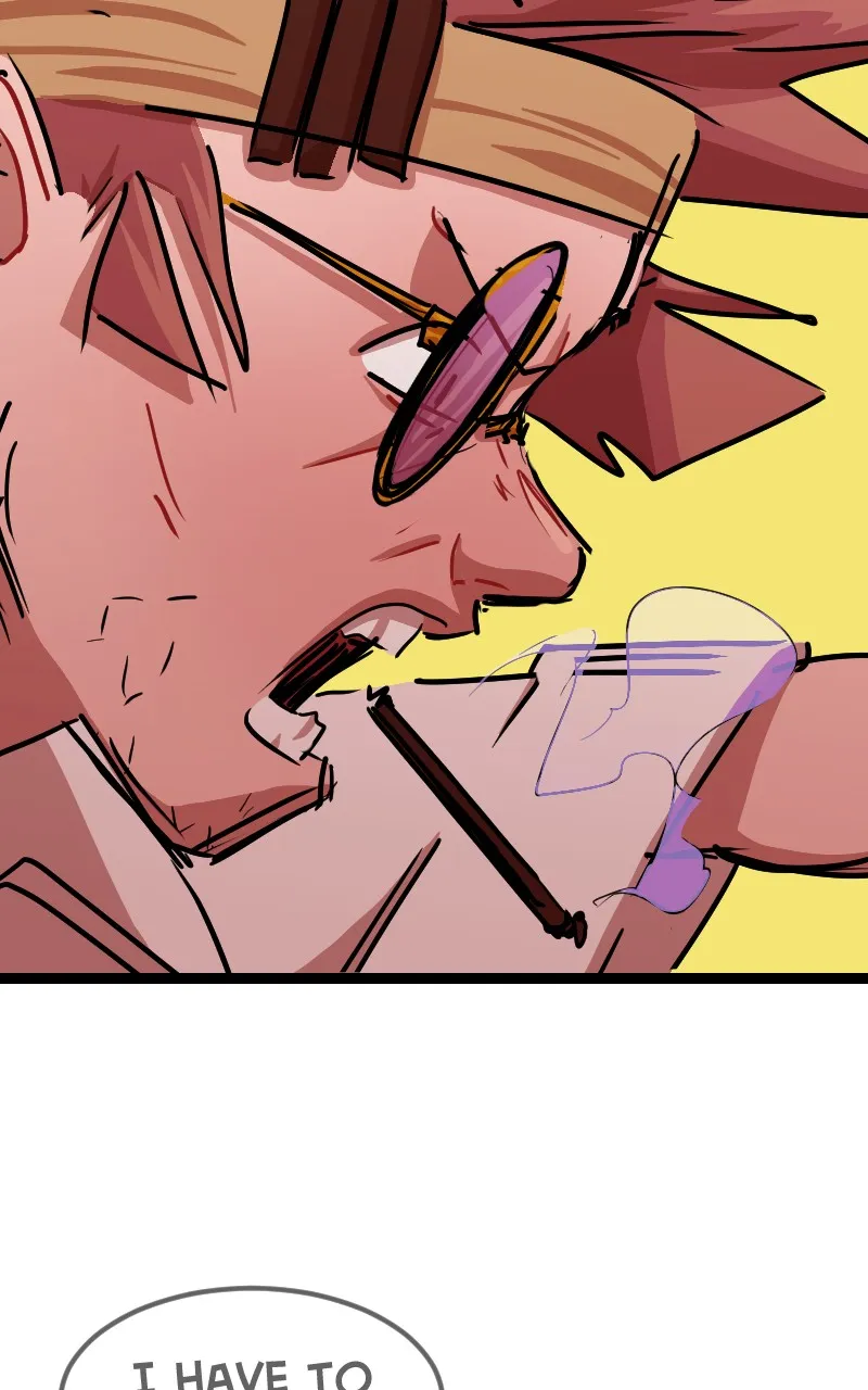 Branching Out Chapter 30 page 3 - 