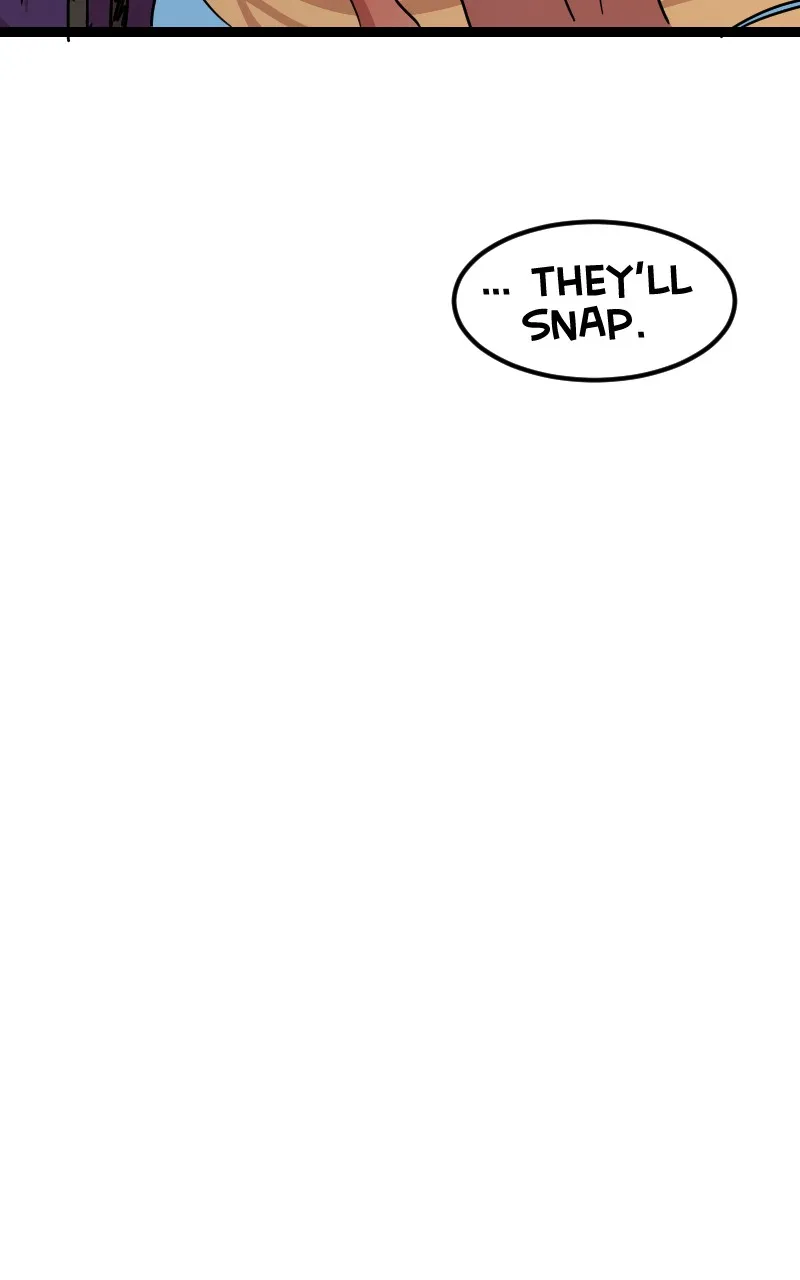 Branching Out Chapter 30 page 24 - 
