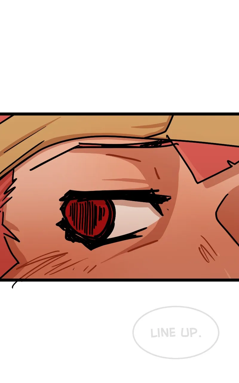 Branching Out Chapter 30 page 30 - 