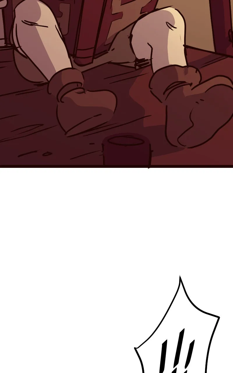 Branching Out Chapter 30 page 36 - 