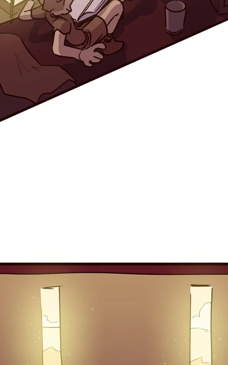 Branching Out Chapter 30 page 39 - 