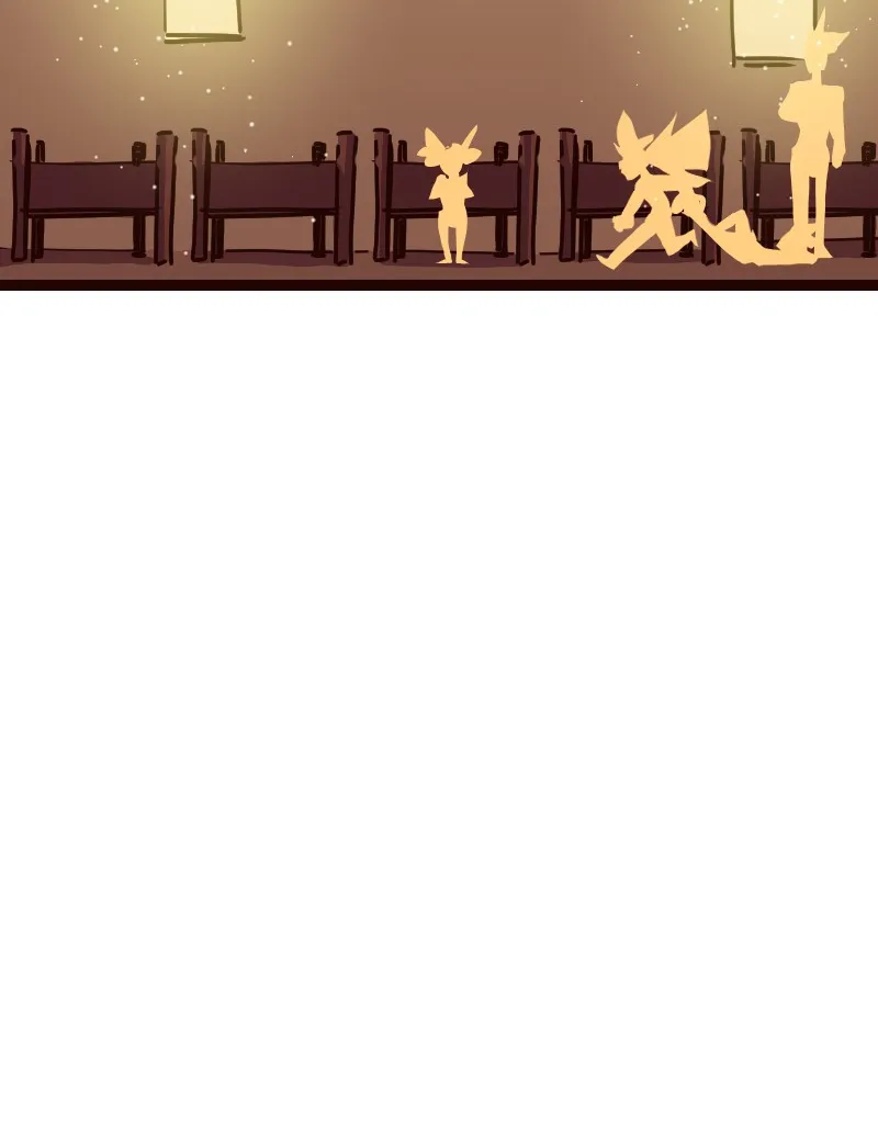Branching Out Chapter 30 page 40 - 